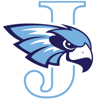 cedar_rapids_jefferson