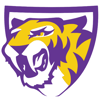 central_dewitt