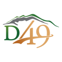 district49_co_large