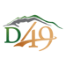 district49_co_large