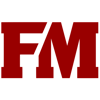 fort_madison