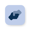 handshakeicon