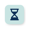 hourglassicon