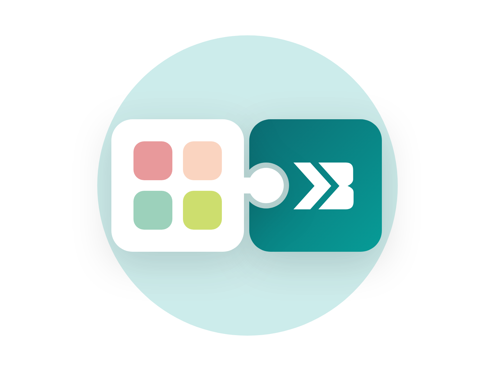 integrations-api@3x