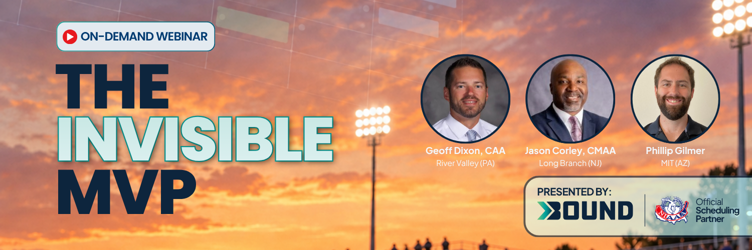 invisible-mvp-webinar-on-demand