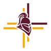 lutheranhs_mo_large