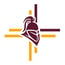 lutheranhs_mo_large