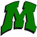 maryville_mo_Large