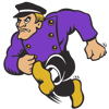 mocfloydvalley