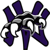 nodaway_valley