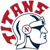 norris-ne-Small-1