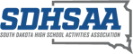 sdhsaa-logo@2x