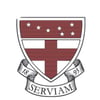 urusline_tx_large
