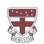 urusline_tx_large