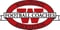 wisconin football coaches association logo