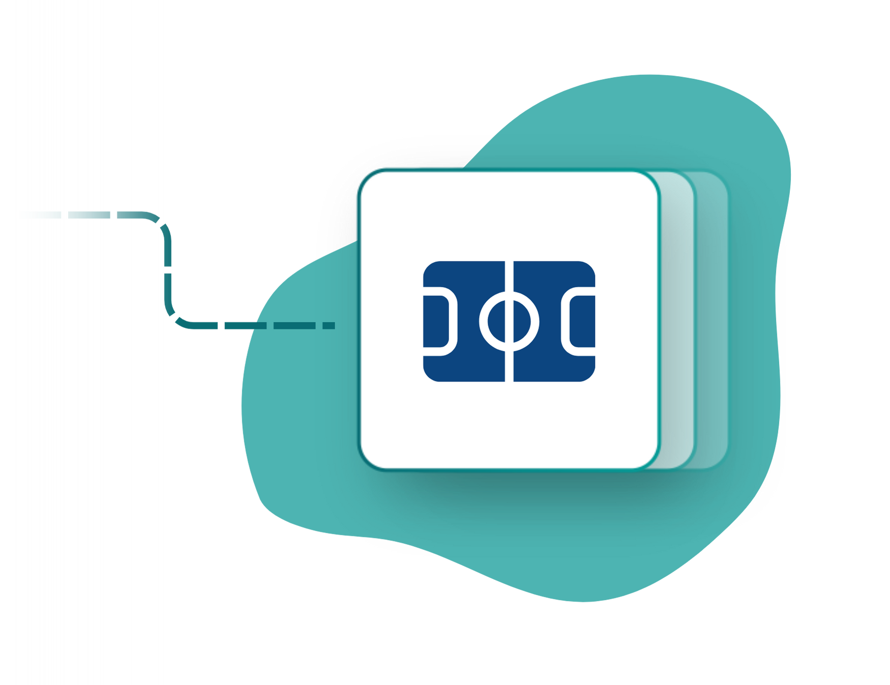 1-Nov-18-2025-02-19-31-8553-AM