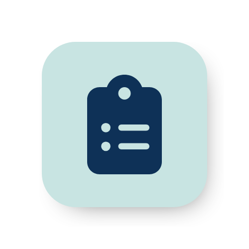 2xIcon (5)