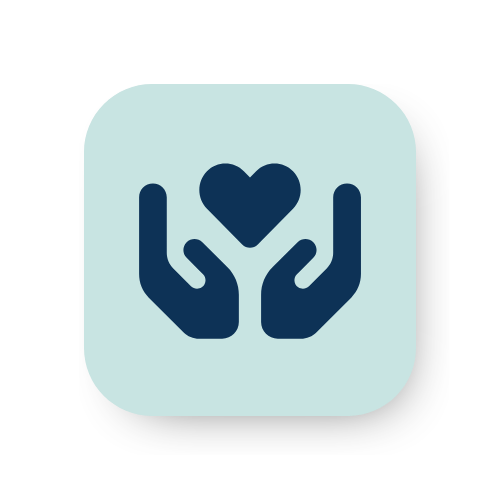 2xIcon (6)