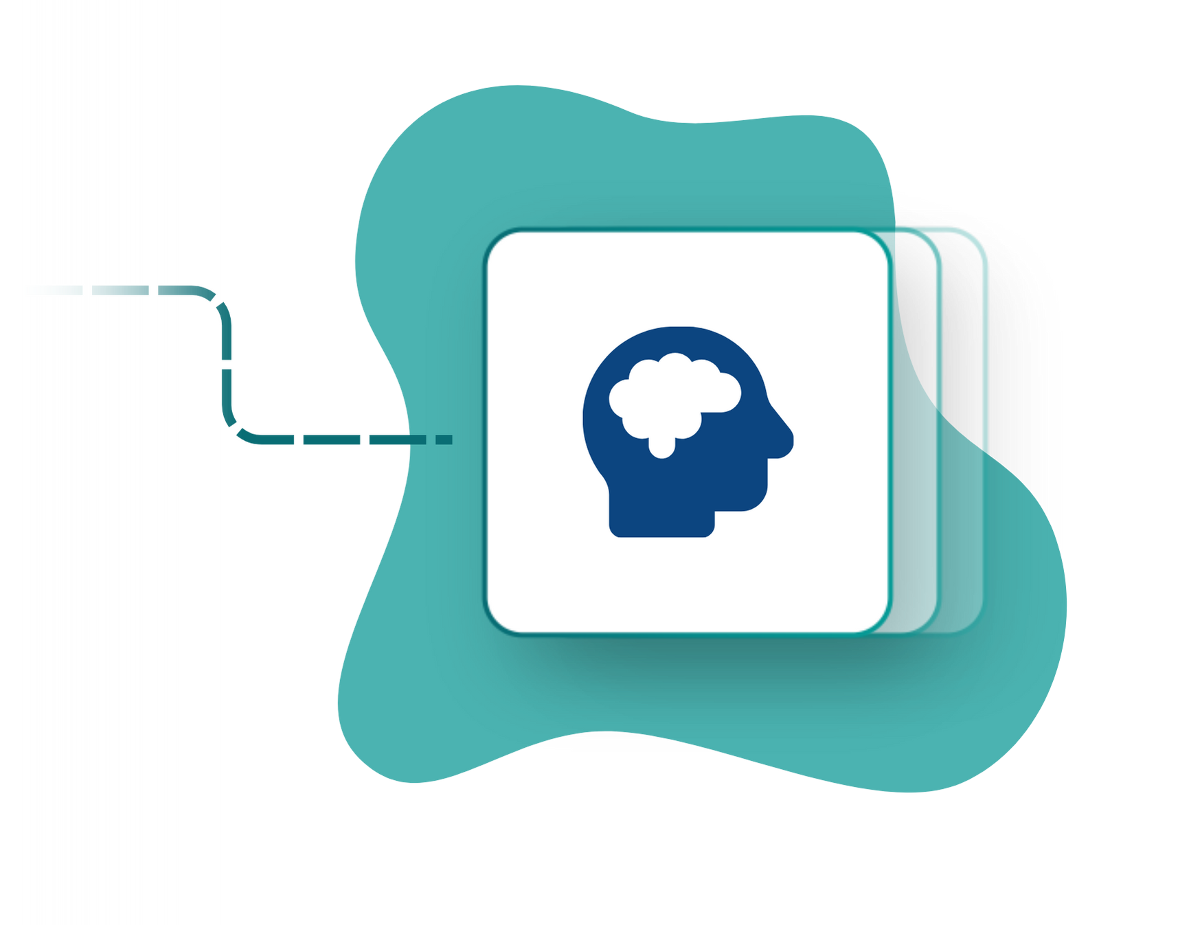 3-Nov-18-2025-02-19-31-9129-AM