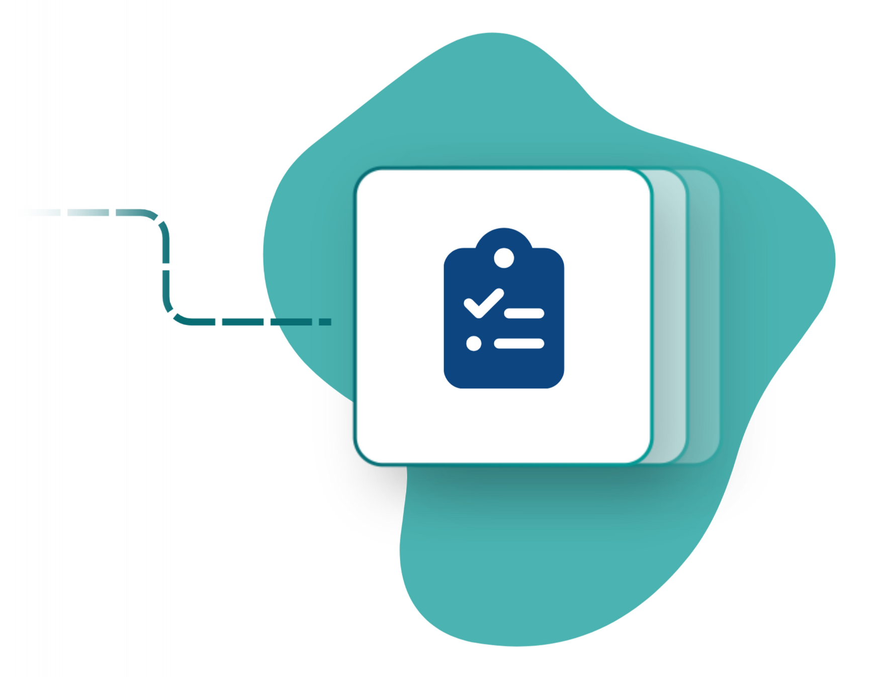 6-Nov-18-2025-02-19-31-9138-AM