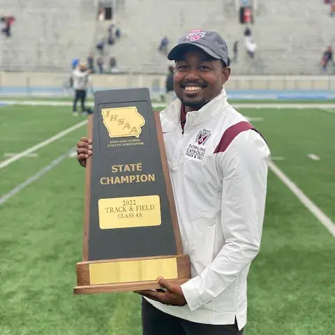 61f973c4-3508-468a-8d5e-781e27277e82-Jarred_Herring