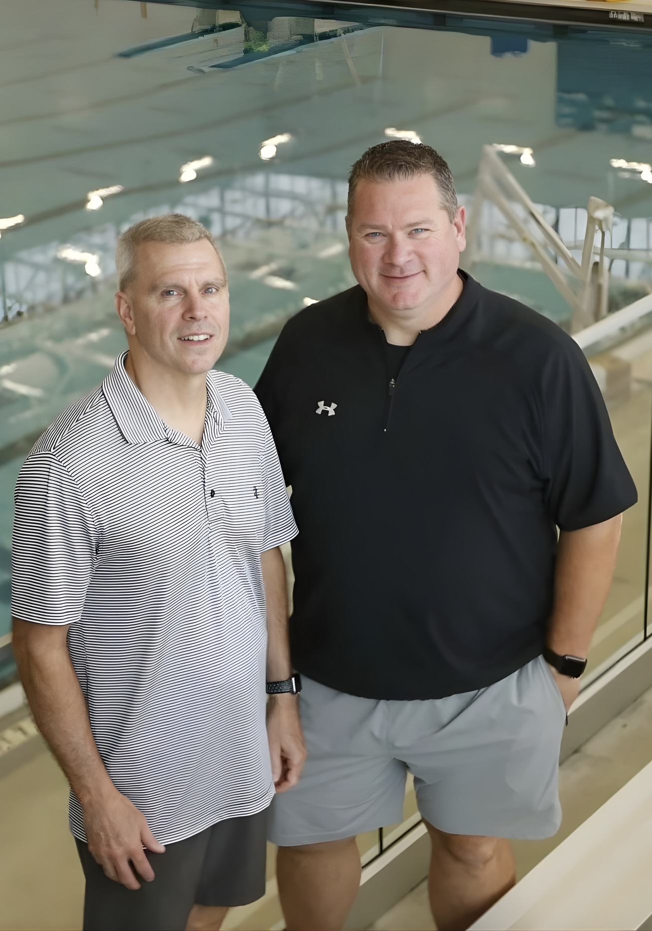 73874413-1FF8-477C-97B3-F342D8ED0C61_1_201_a