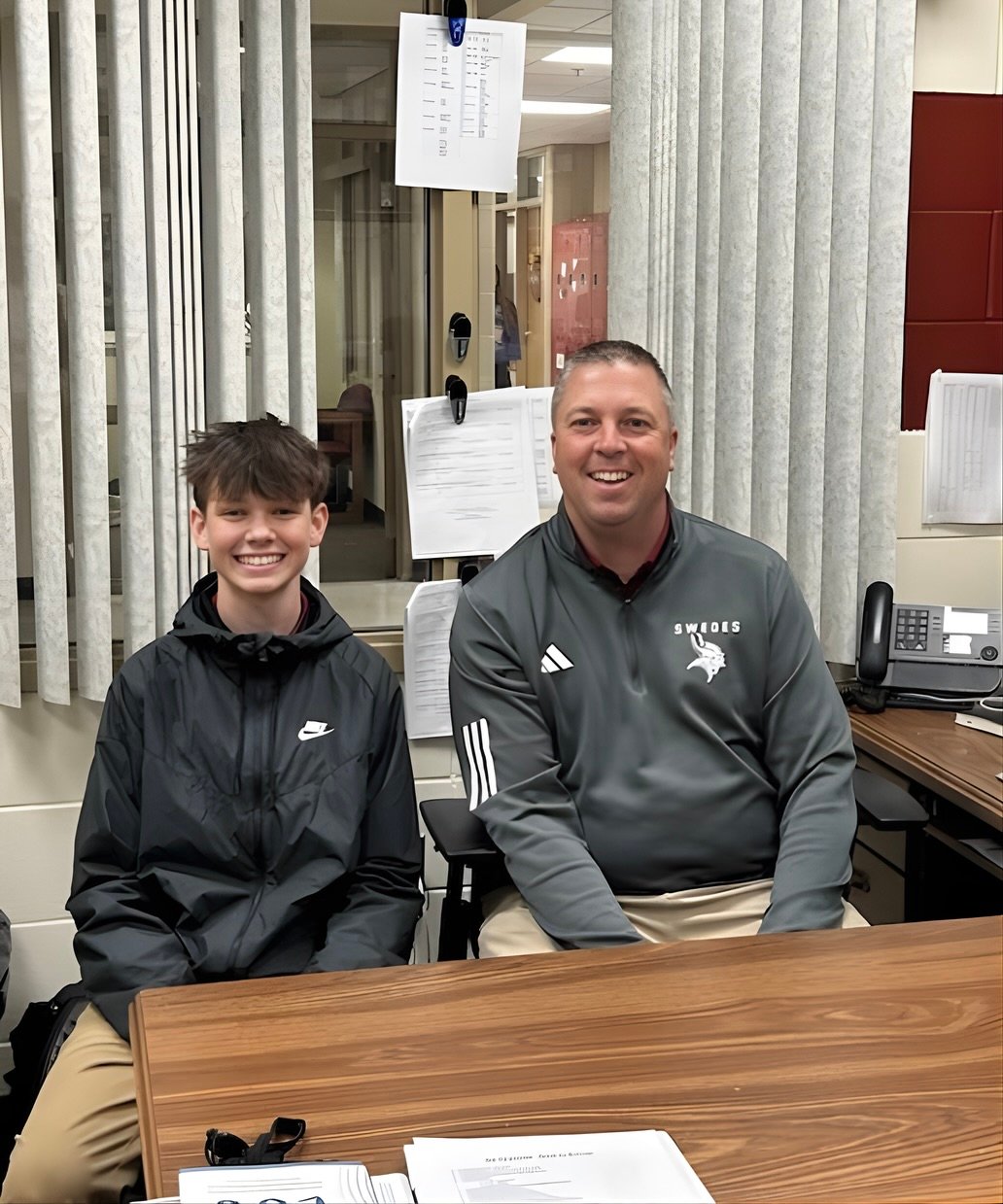 787051EB-B1BF-4443-BB10-BB21C5ACC652_1_201_a