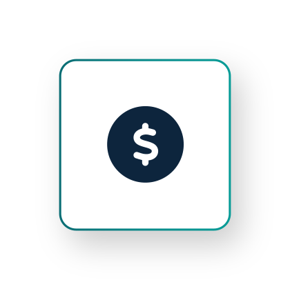 Bound-ADToolbox-ICON-Business