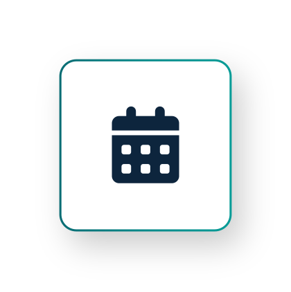 Bound-ADToolbox-ICON-Events