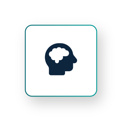 Bound-ADToolbox-ICON-ProfessionalDevelopment