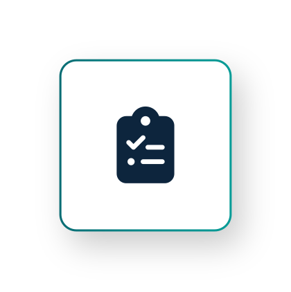 Bound-ADToolbox-ICON-Programs