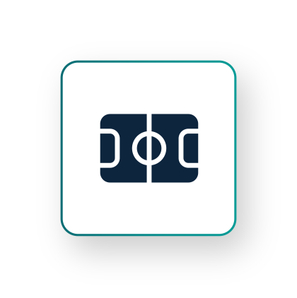 Bound-ADToolbox-ICON-Venues