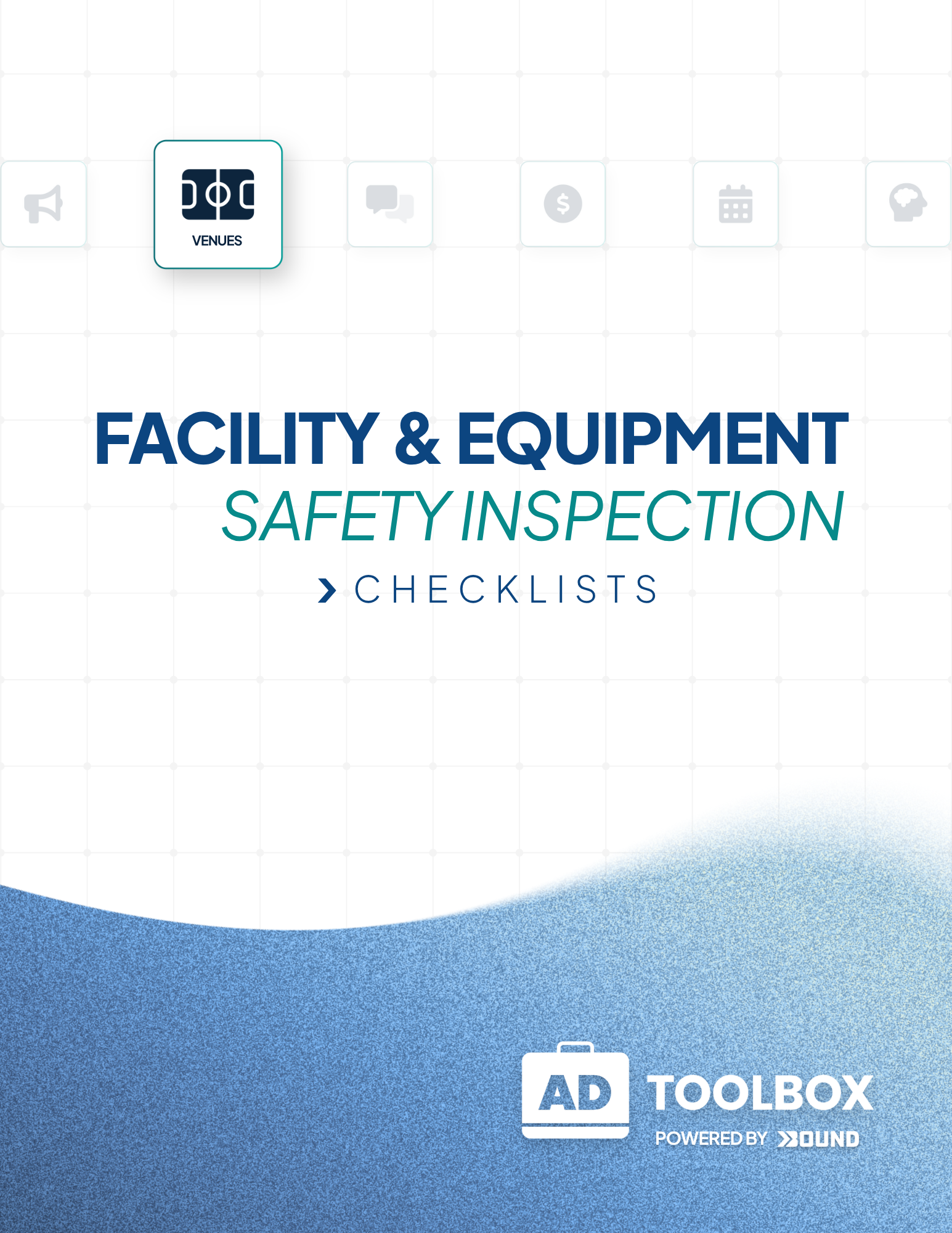 AD Toolbox Resource Cover Pages-1