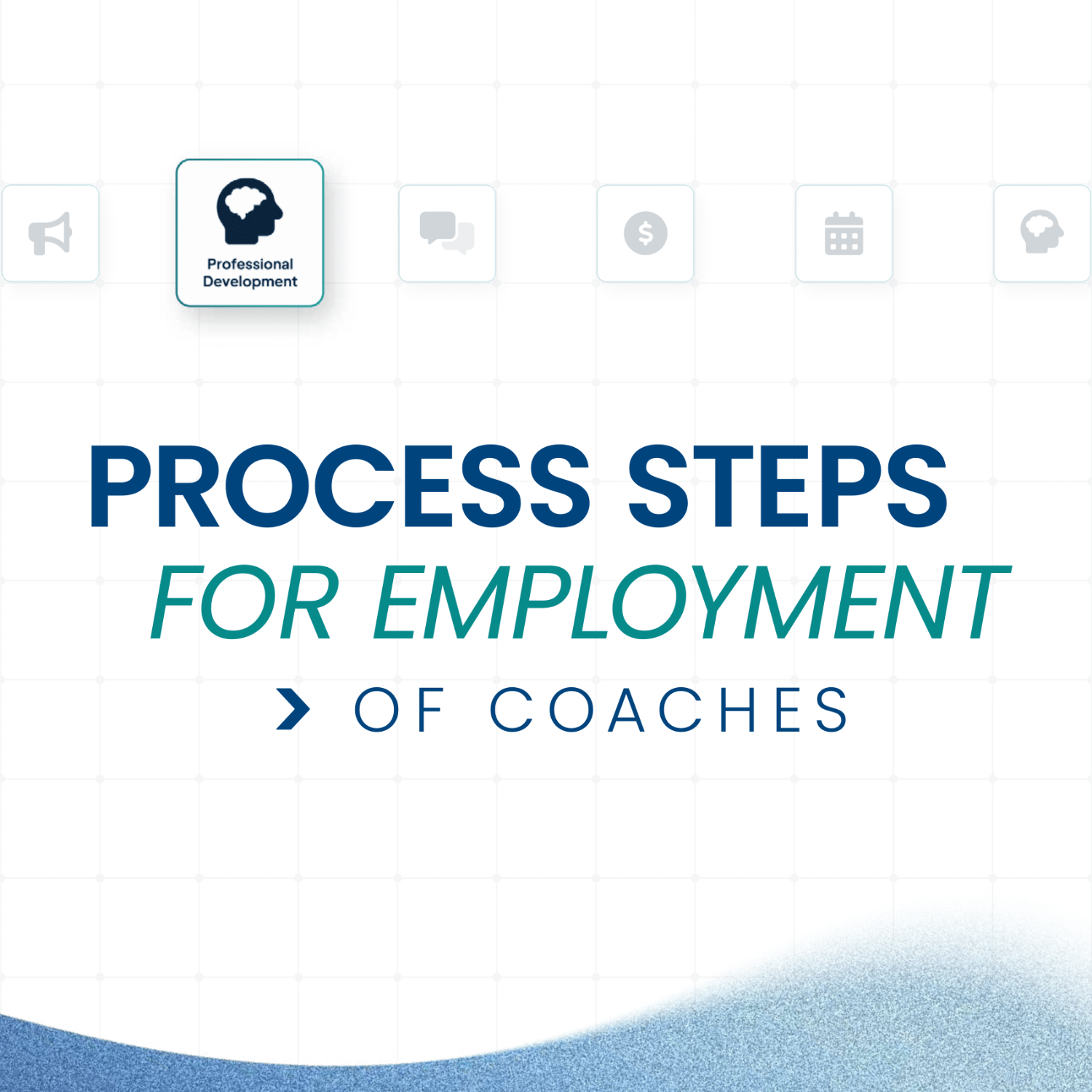 AD Toolbox Resource Thumbnails (3)