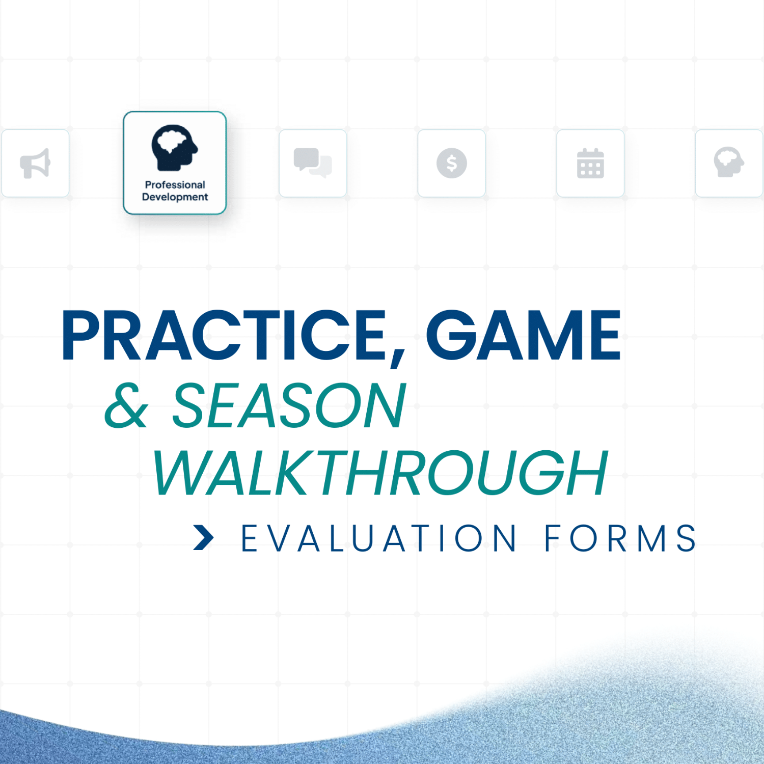 AD Toolbox Resource Thumbnails (8)