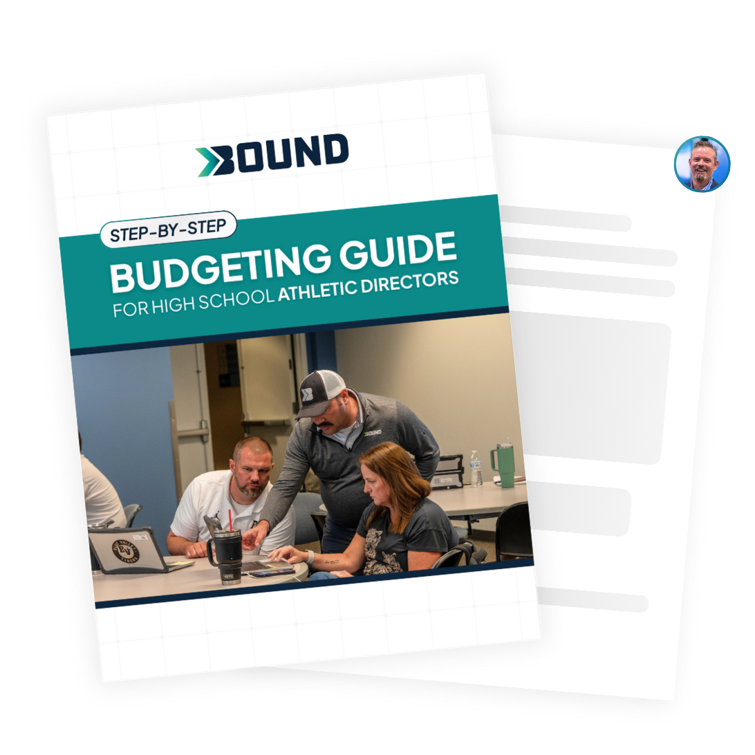 AthleticDirectorBudgetingGuideGraphicv2