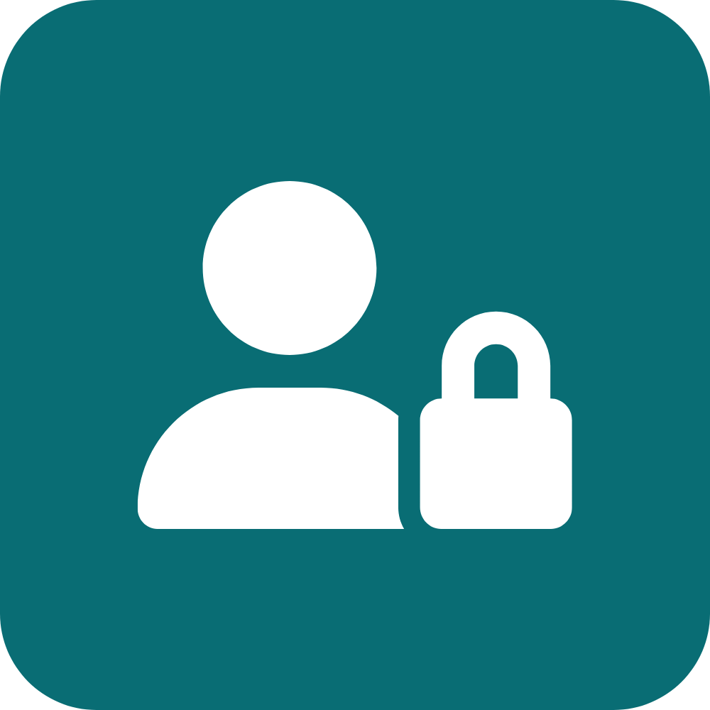 Bound Website Icon Squares (73)