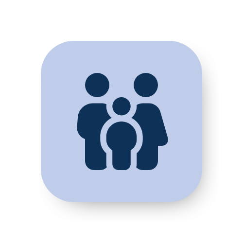 Bound Website Icon Squares (87)