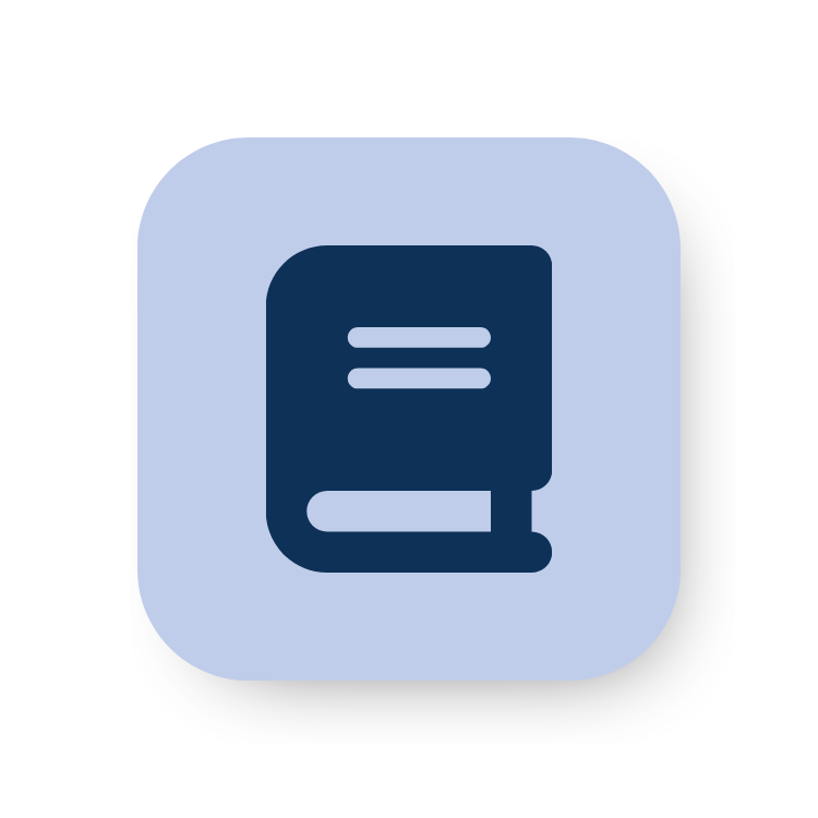 Bound Website Icon Squares (88)