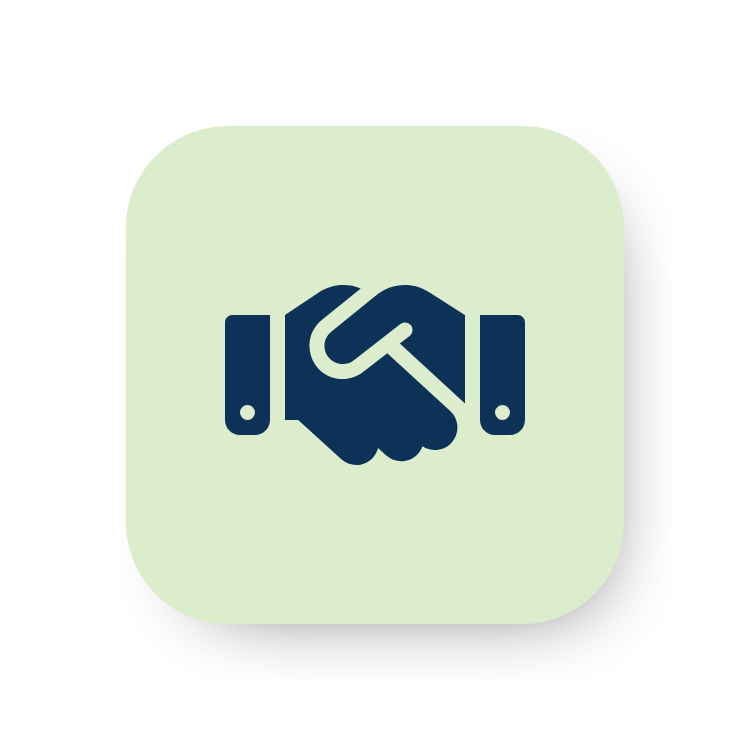 Bound Website Icon Squares (89)