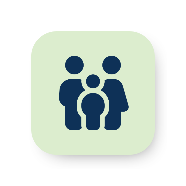 Bound Website Icon Squares (92)