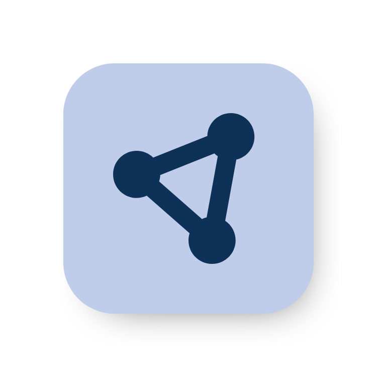 Bound Website Icon Squares (93)