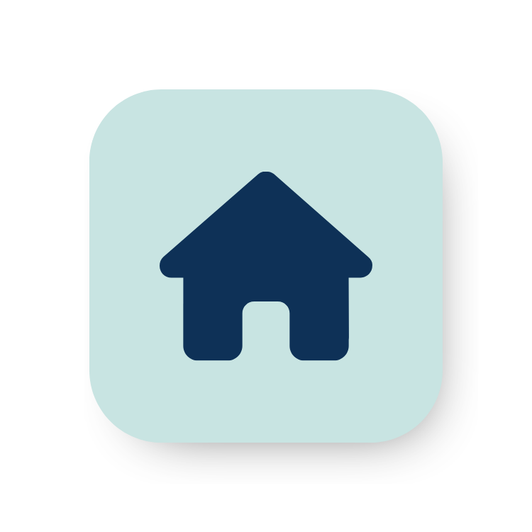 Bound Website Icon Squares (94)