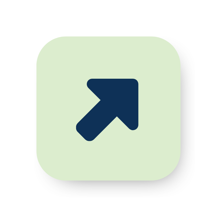 Bound Website Icon Squares (95)