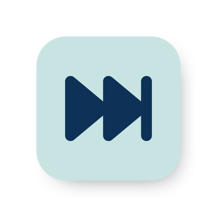 Bound Website Icon Squares (96)