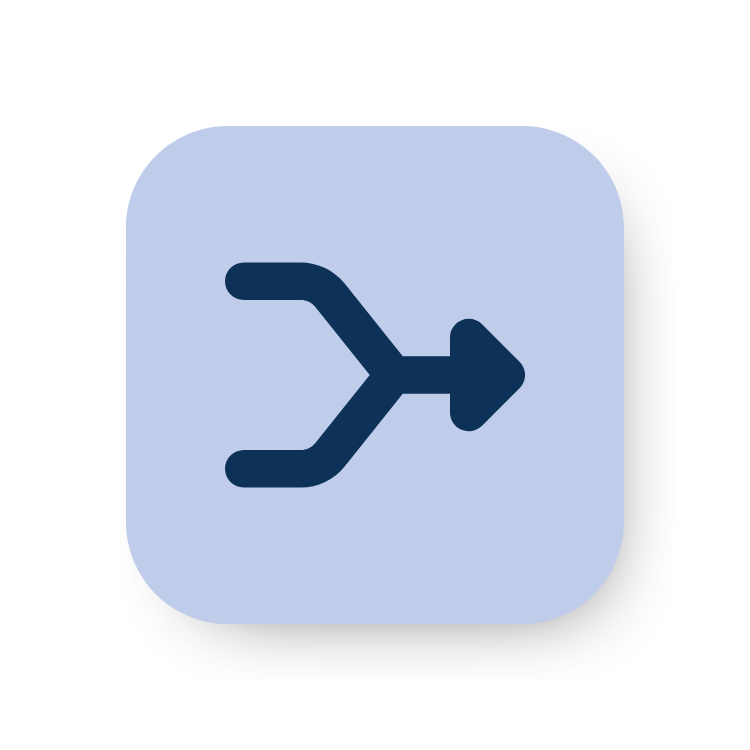Bound Website Icon Squares (97)