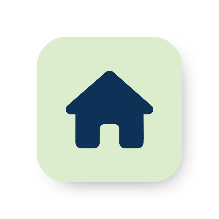 Bound Website Icon Squares (98)