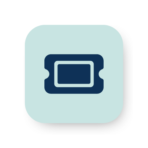 Bound Website Icon Squares (99)