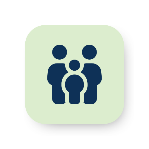 Bound Website Icon Squares - 2026-04-10T161503.216