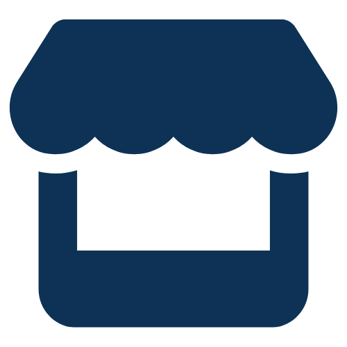 Bound Website Icon Squares - 2026-05-29T090411.350